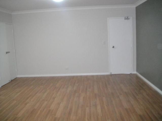 Apartment for rent in Westmead, New South Wales