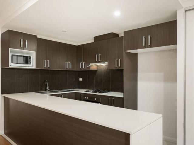 Apartment for sale in Westmead, New South Wales