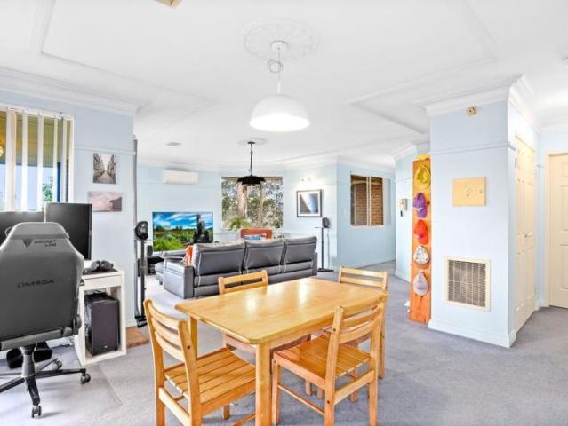 Apartment for sale in Westmead, New South Wales