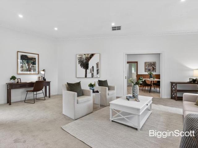Apartment for sale in Camerons Creek, Victoria