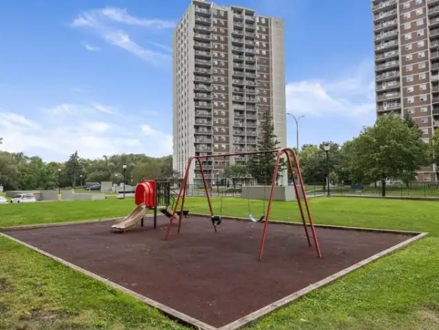 Apartment for rent in Durham, Ontario