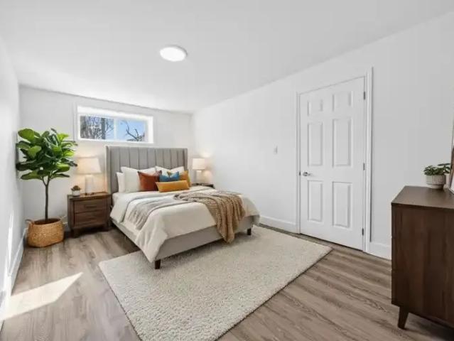 Apartment for rent in Durham, Ontario