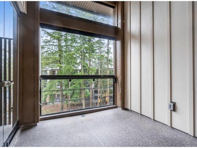 Apartment for rent in South Surrey, Surrey