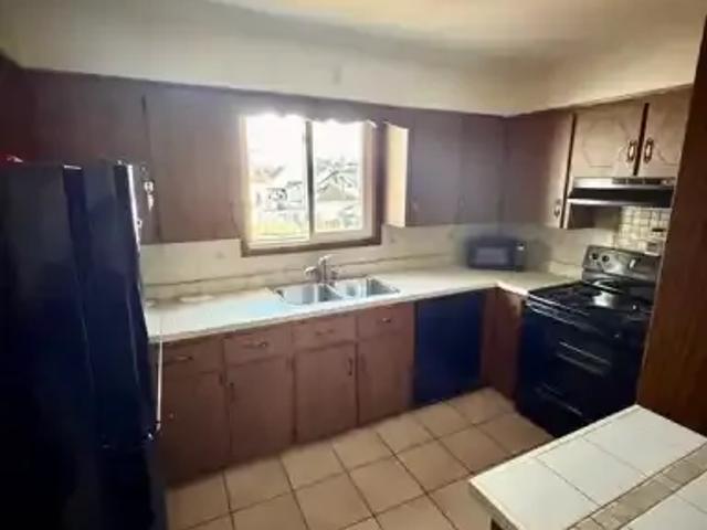 Apartment for rent in Maidstone, Ontario