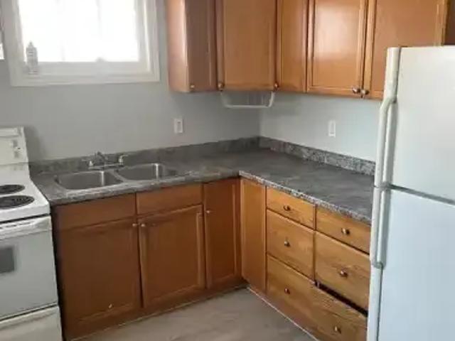 Apartment for rent in Maidstone, Ontario