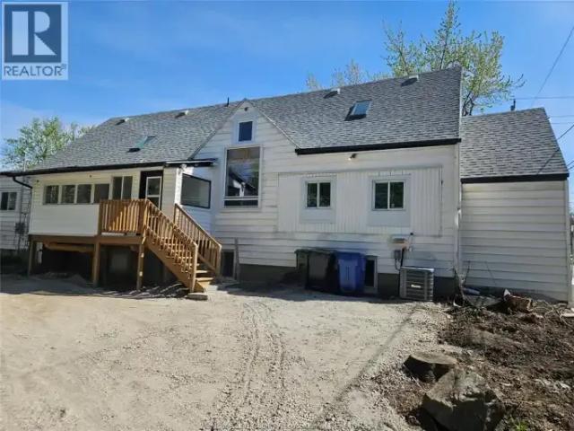 Apartment for rent in Maidstone, Ontario