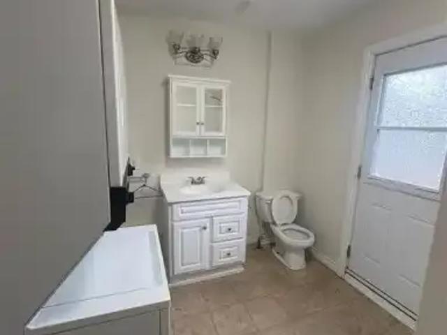 Apartment for rent in Maidstone, Ontario
