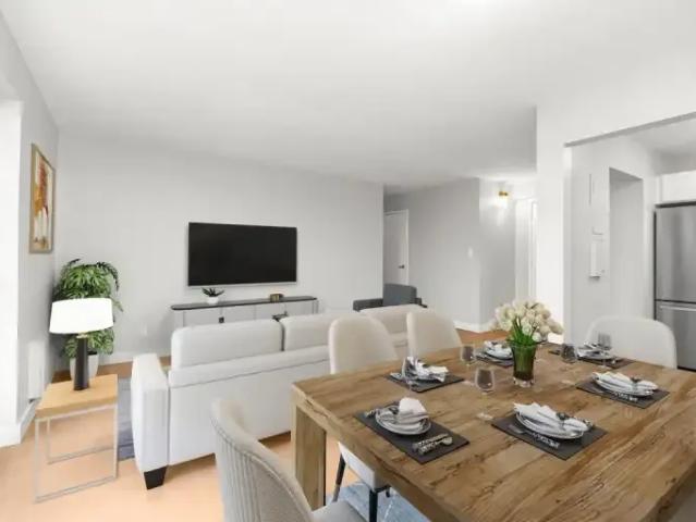 Apartment for rent in Maidstone, Ontario