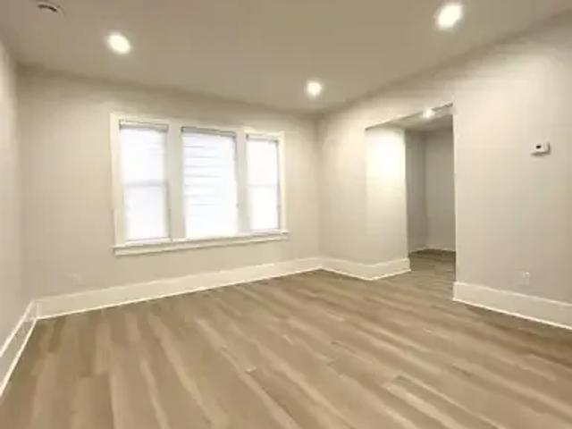 Apartment for rent in Maidstone, Ontario