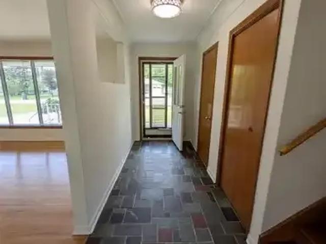 Apartment for rent in Maidstone, Ontario