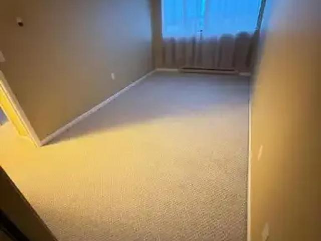 Apartment for rent in Maidstone, Ontario