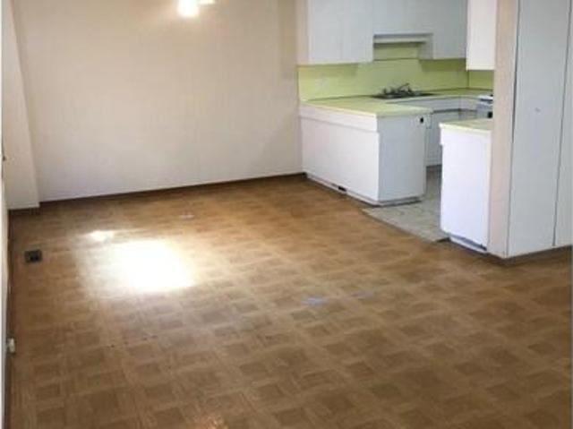 Apartment for rent in East St. Paul, Manitoba