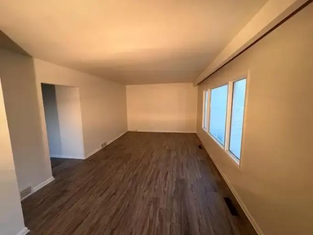 Apartment for rent in Elmwood, Winnipeg