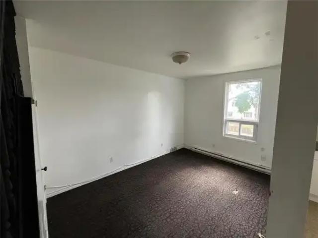 Apartment for rent in East St. Paul, Manitoba