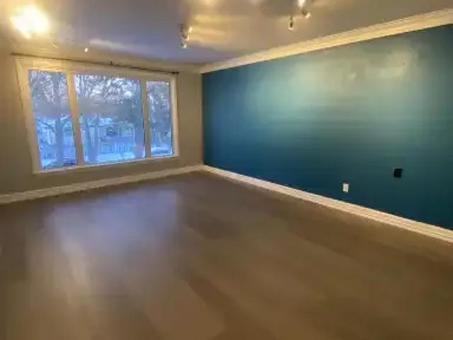 Apartment for rent in West Kildonan, Winnipeg