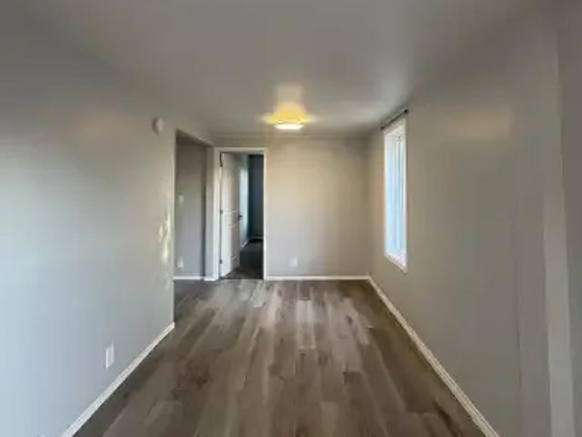 Apartment for rent in East St. Paul, Manitoba