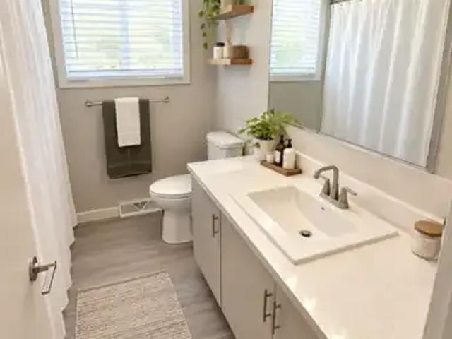 Apartment for rent in Earl Grey, Winnipeg
