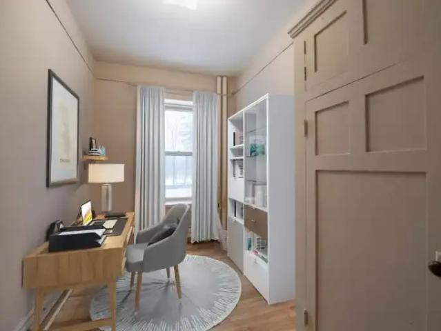 Apartment for rent in East St. Paul, Manitoba
