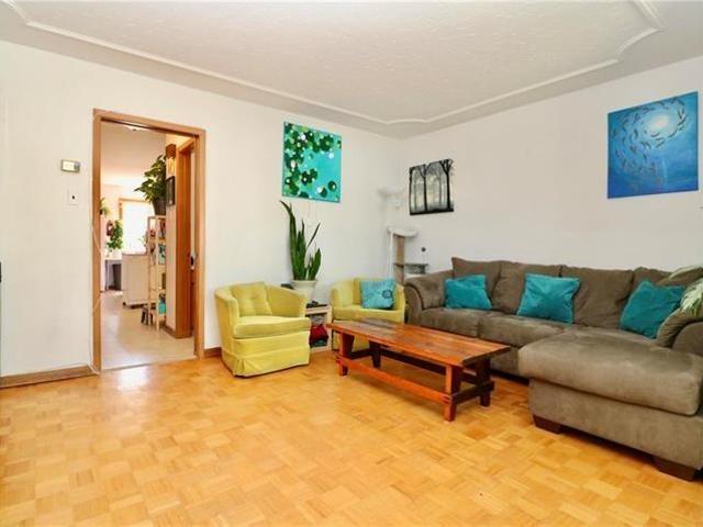 Apartment for rent in East St. Paul, Manitoba