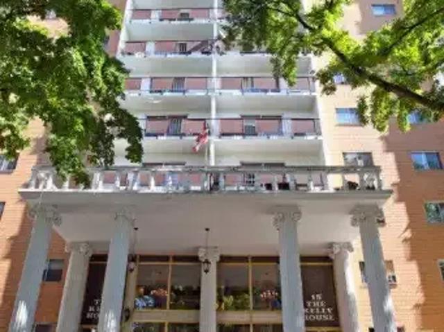 Apartment for rent in East St. Paul, Manitoba