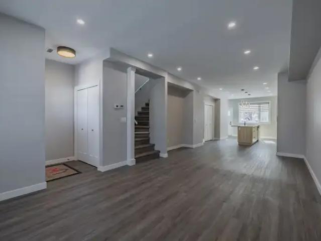 Apartment for rent in East St. Paul, Manitoba