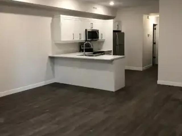 Apartment for rent in East St. Paul, Manitoba
