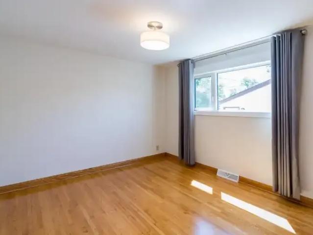 Apartment for rent in East St. Paul, Manitoba