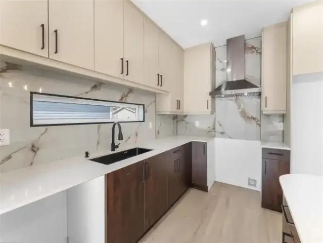Apartment for rent in East St. Paul, Manitoba