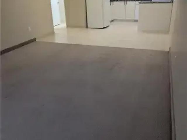 Apartment for rent in East St. Paul, Manitoba