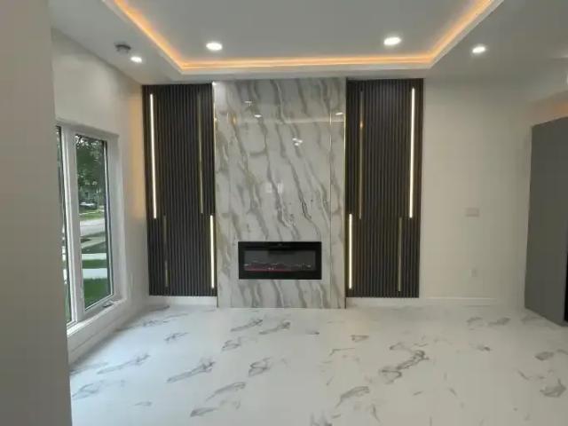 Apartment for rent in East St. Paul, Manitoba