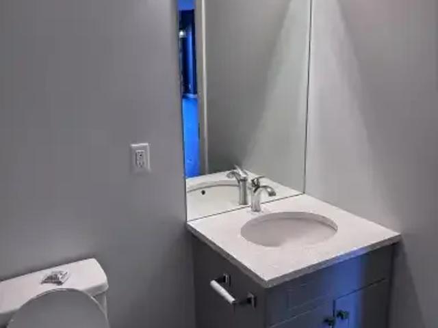 Apartment for rent in Bridgwater Trails, Winnipeg