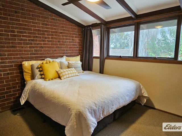Apartment for rent in Wodonga, City of Wodonga