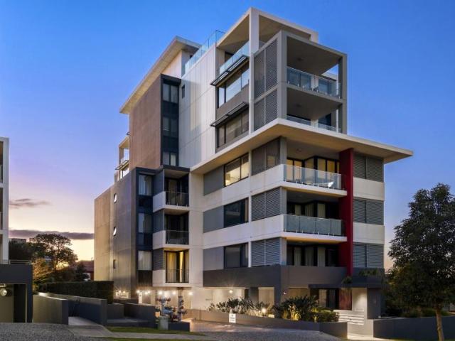 Apartment for sale in Balgownie, Wollongong City Council