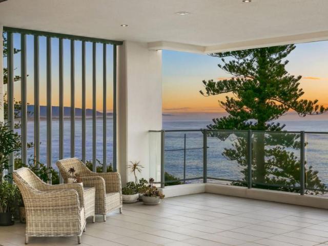 Apartment for sale in Wollongong City Council, Wollongong West