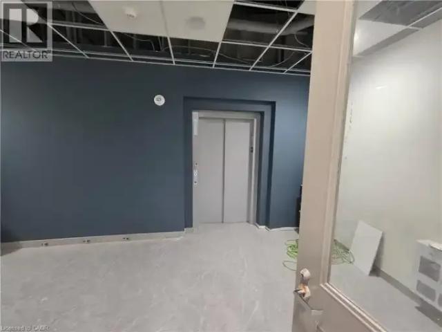 Apartment for rent in Woodstock, Ontario
