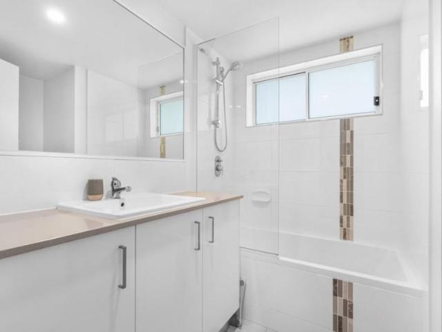 Apartment for sale in Toombul, Queensland