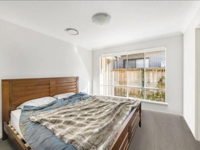 Apartment for sale in Wyong, Central Coast Council