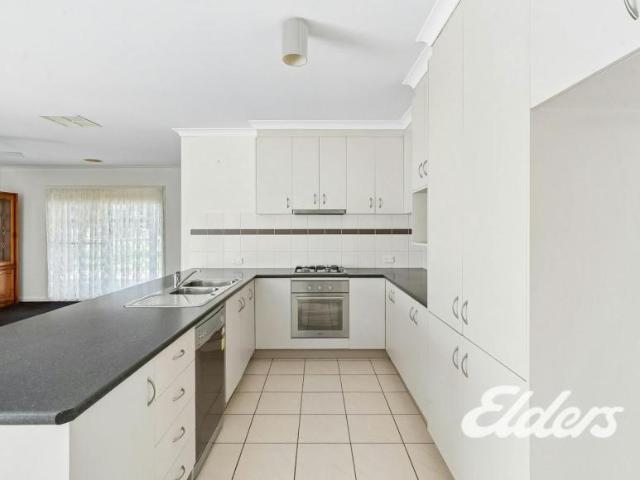 Apartment for sale in Yarrawonga, Shire of Moira