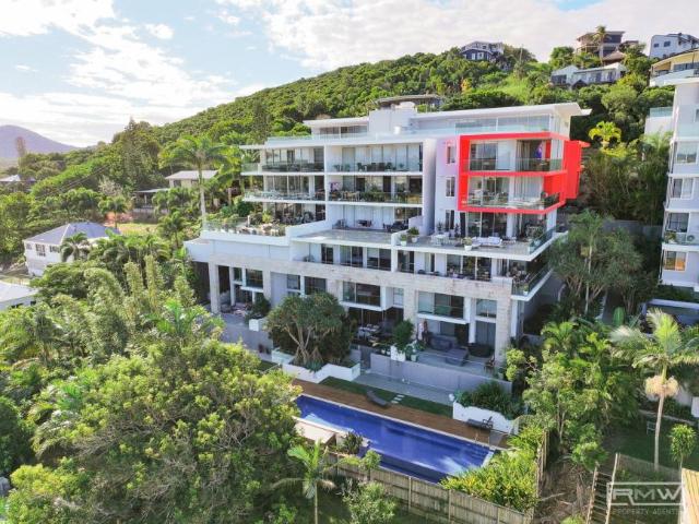 Apartment for sale in Yeppoon, Queensland
