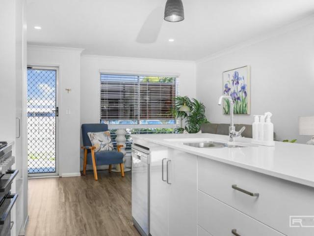 Apartment for sale in Yeppoon, Queensland