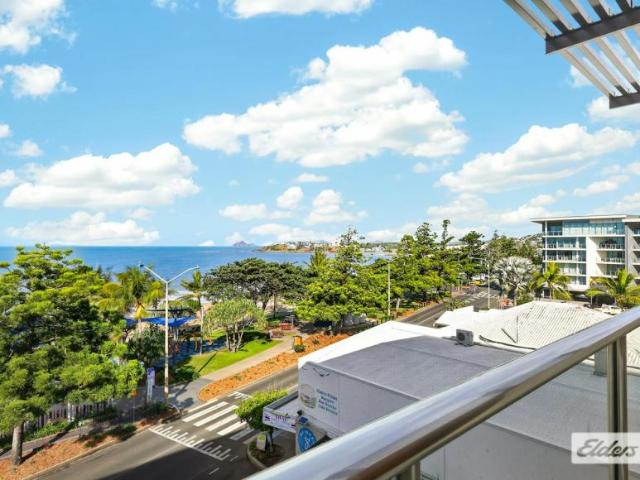 Apartment for sale in Yeppoon, Livingstone Shire