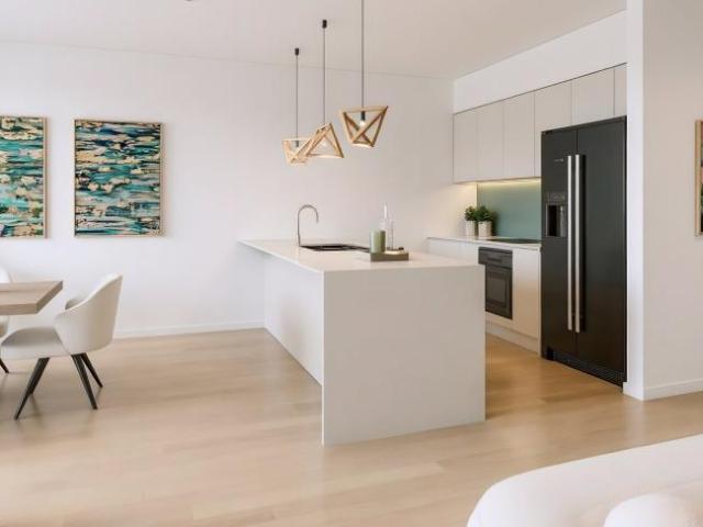 Apartment for sale in Yeppoon, Livingstone Shire