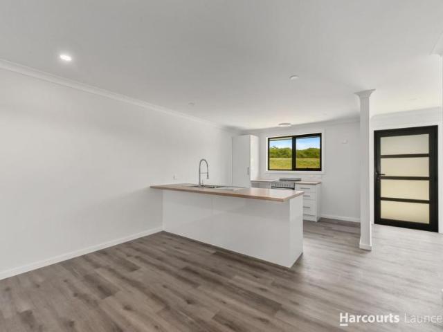 Apartment for rent in Youngtown, Launceston