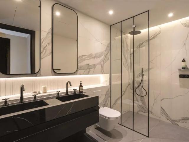 Apartment for sale in Bankside, Greater London