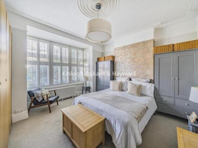 Apartment for sale in Barnet, Muswell Hill