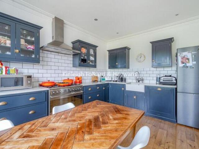 Apartment for sale in Barnet, Muswell Hill