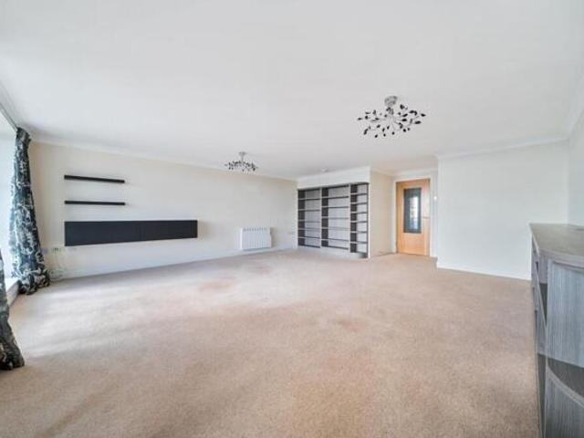 Apartment for sale in Clapham, West Sussex