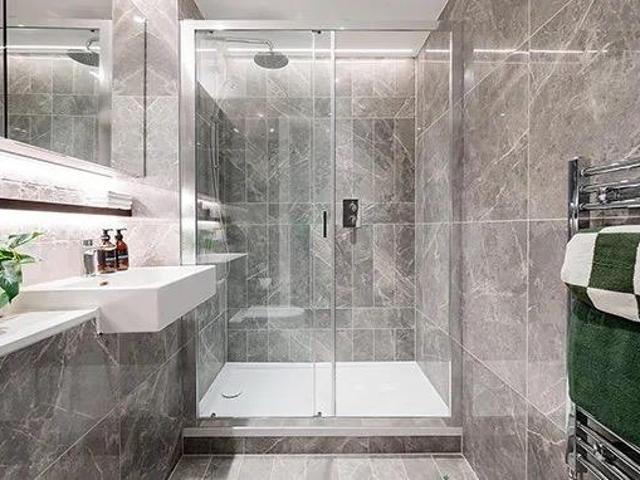 Apartment for sale in Bow
