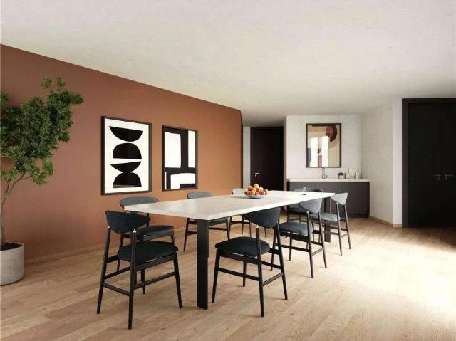 Apartment for sale in Canning Town, Greater London