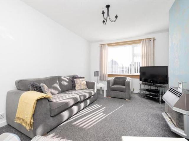 Apartment for sale in Dalkeith